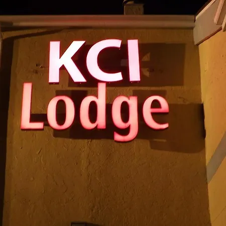 Kci Lodge-3