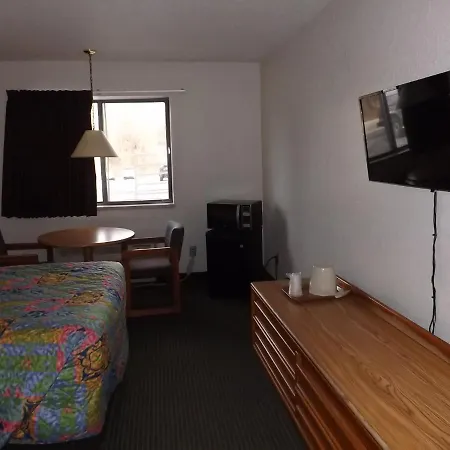 Kci Lodge-2